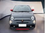 Abarth 595 2016 1.4 t-jet Competizione 180cv my18