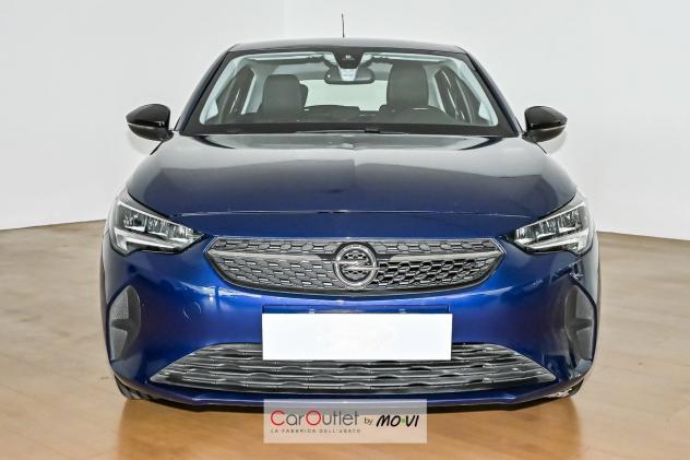 Opel Corsa 1.2 Edition 75cv MT5 - Foto 2