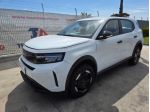 OPEL Frontera Hybrid 110 CV EDCT Edition rif. 23776701