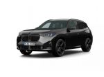 BMW X3 xDrive20d 48V MSport Pro rif. 23850849
