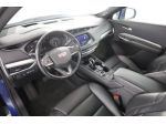 CADILLAC XT4 XT4 350 TD AWD Premium Luxury rif. 23860281