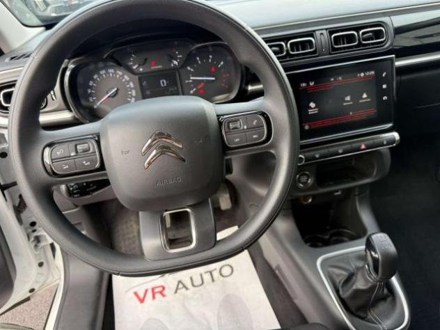 Citroen C3 C3 1.2 Puretech Shine s&s 83cv PROMO FIN - Foto 7