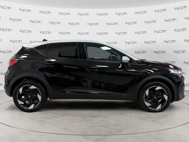 Renault Captur techno TCe 90 - Foto 4