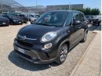 FIAT 500L 1.3 Multijet 85 CV Trekking rif. 23906459