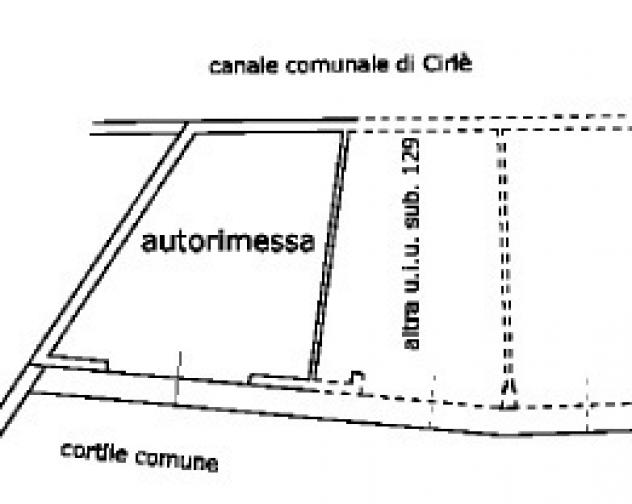 Doppio in vendita a Ciriè - Foto 4