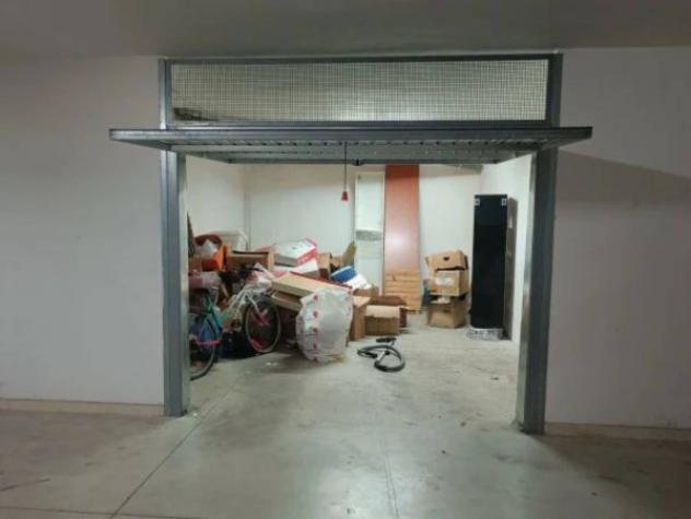 Immobile in asta di 23 m² in vendita a Pescara - Foto 5