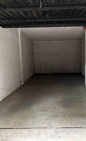 BOX auto affitto - Rho centro - Foto 4