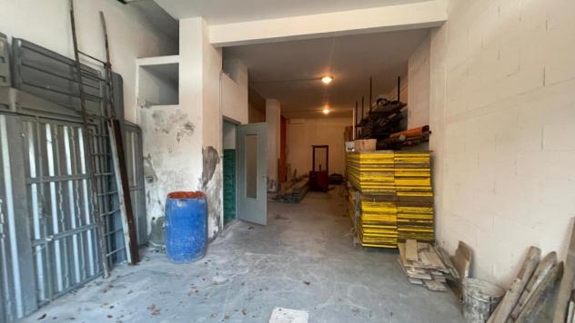 Coperto in vendita a Savona - Foto 2