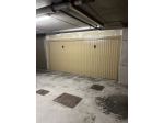 Affittasi ampio garage in centro a Trento