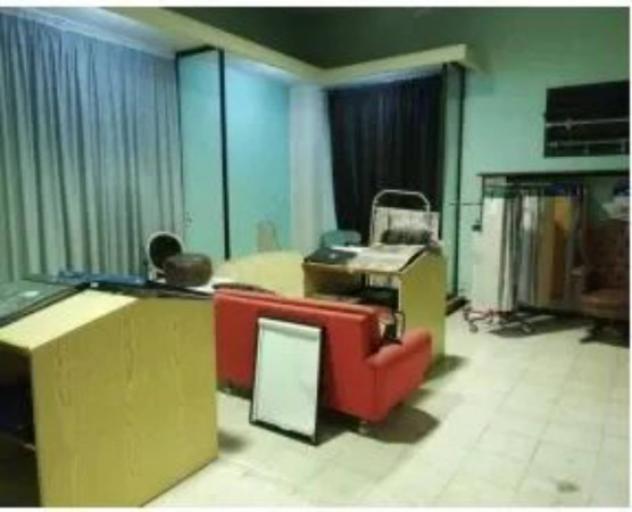 Immobile in asta di 82 m² in vendita a Jonadi - Foto 3