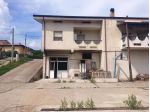 Magazzino Marano Marchesato