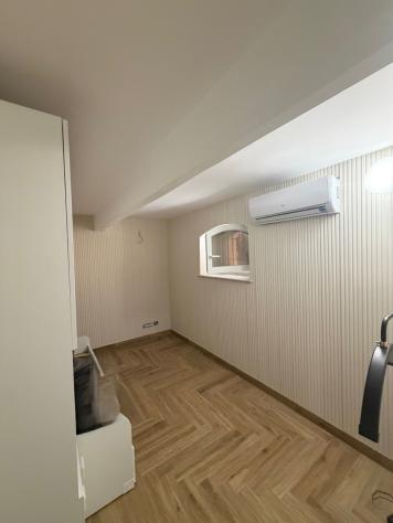 Trilocale in vendita a Anzio - Foto 18