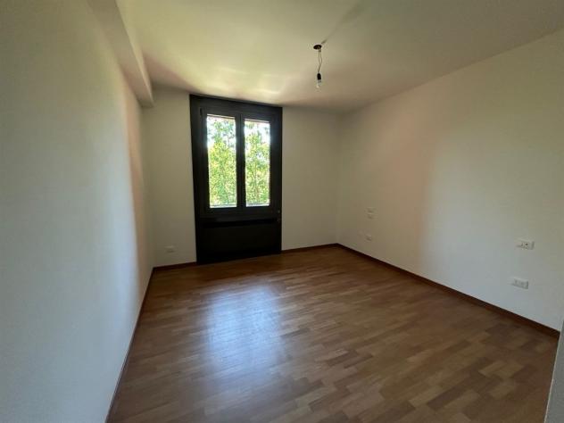 QUADRILOCALE RISTRUTTURATO - RESIDENZA SOLCO - Foto 10