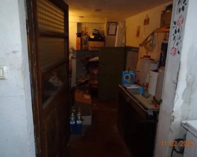 Immobile in asta di 76 m² in vendita a Borgo d'Ale - Foto 3