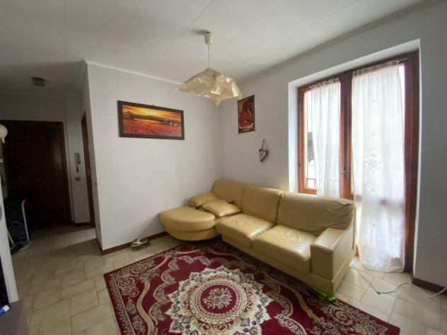 Bilocale in vendita a Borgonovo Val Tidone - Foto 10