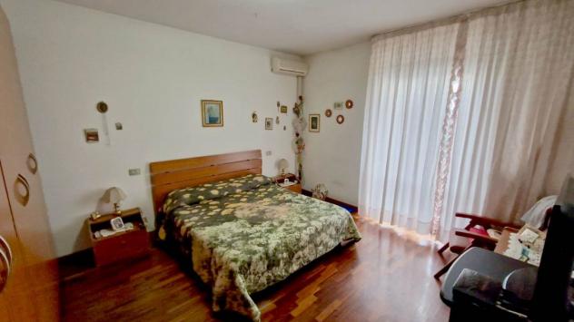 Villa a schiera in Vendita in zona LA GABELLA con giardino - Foto 13