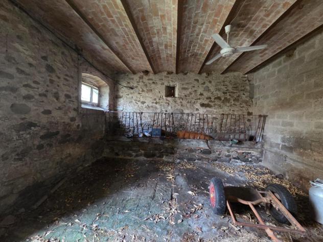 Fienile in vendita a San Colombano - Capannori 270 mq Rif: 1400125 - Foto 2