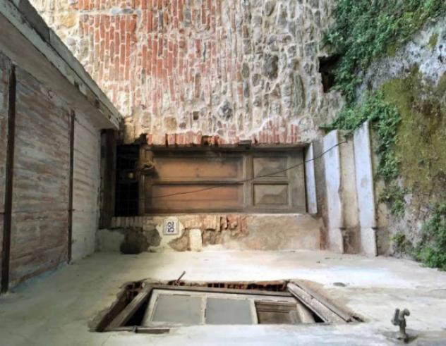 Immobile in asta di 145 m² in vendita a Capannori - Foto 5