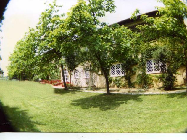 Villa in vendita a Capannori - Foto 9