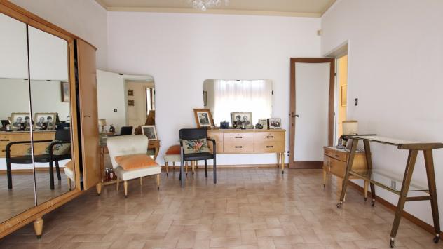 Villa in vendita a Capannori - Foto 19