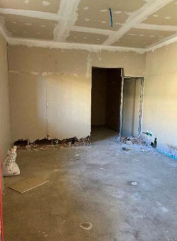 Immobile in asta di 112 m², box auto in vendita a Capodimonte - Foto 5
