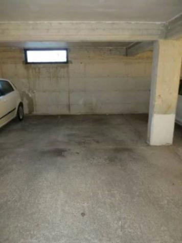 Immobile in asta di 142 m² con più di 5 locali in vendita a Carini - Foto 9