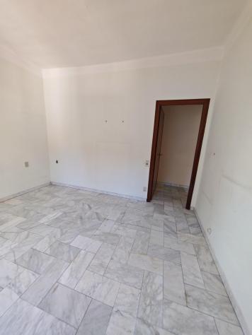 Appartamento in vendita a Carrara 71 mq Rif: 1452440 - Foto 9