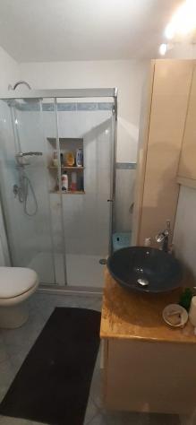 Porzione di casa in vendita a Carrara 100 mq Rif: 1238522 - Foto 4