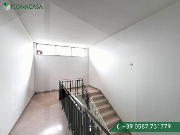 Terratetto in vendita a Casciana Terme Lari 140 mq Rif: 1448727 - Foto 8
