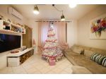 Villa in vendita a San Benedetto a Settimo - Cascina 182 mq  Rif: 1299942