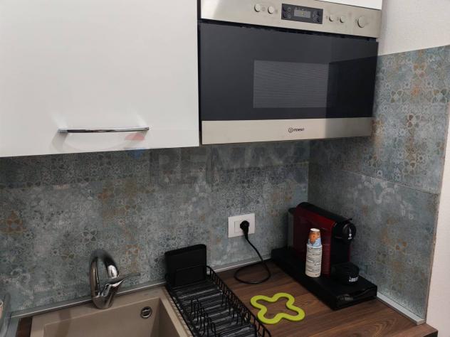 Appartamento in vendita a Catania, Zona centro - Foto 14