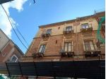 Bilocale in vendita a Catania