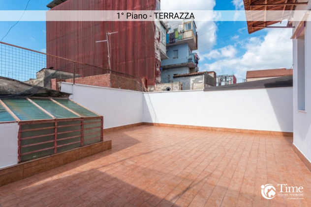 Palazzo / Edificio in vendita a Catania - Foto 11