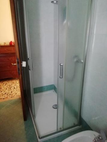 Appartamento - Cavarzere . Rif.: C0320VRG - Foto 7