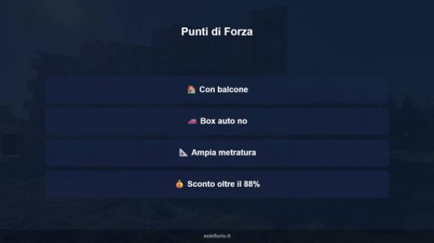 Immobile in asta di 679 m² in vendita a Cercepiccola - Foto 17