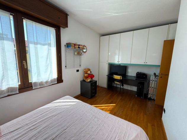 Casa Indipendente - Chiari . Rif.: Cod. rif 3336169VRG - Foto 12