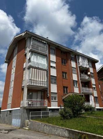 24/2025 U - Monolocale all'asta in via Odetti 4