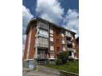 24/2025 U  - Monolocale all'asta in via Odetti 4