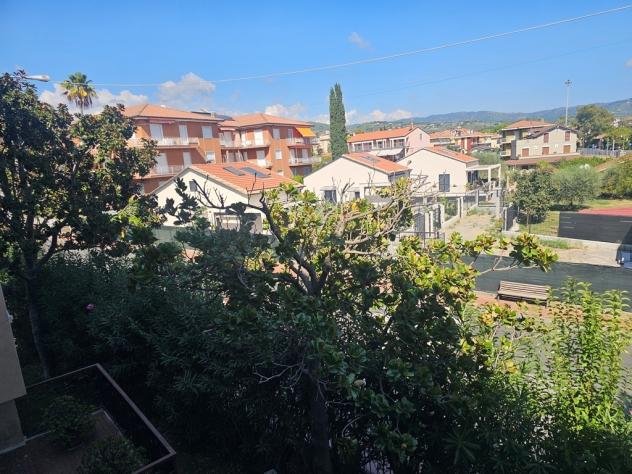 Bilocale in vendita a Diano Marina - Foto 8
