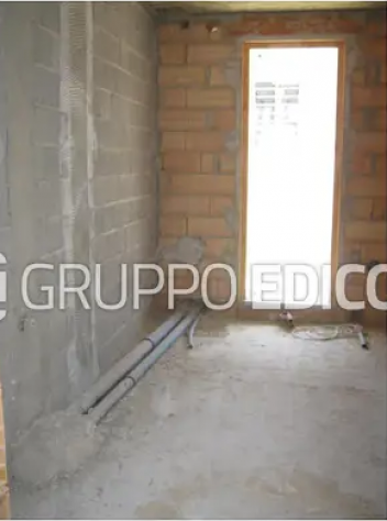 Villa a schiera in vendita a Faenza - Foto 3