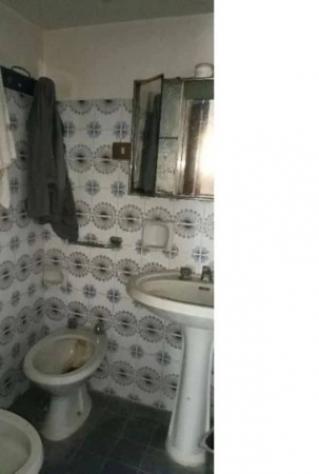 Immobile in asta di 177 m² con più di 5 locali e box auto in vendita a Falerone - Foto 4
