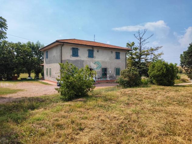 Casale in vendita a Luciana - Fauglia 299 mq Rif: 1058161 - Foto 3
