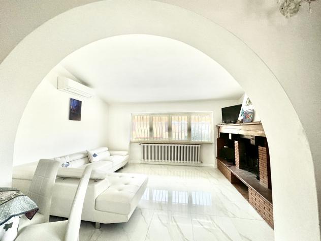Porzione di casa in vendita a Forte dei Marmi - Foto 6