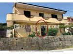 Abitazione di tipo economico in vendita a Grotteria - Rif. 4553658