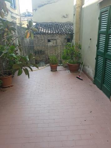 Appartamento in vendita a Guardiagrele - Foto 4