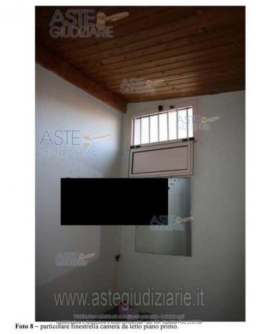 IMMOBILI-IMMOBILE RESIDENZIALE-Via Gramsci 26 - Foto 7