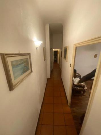 Appartamento in vendita a Lucca 100 mq Rif: 1364255 - Foto 7