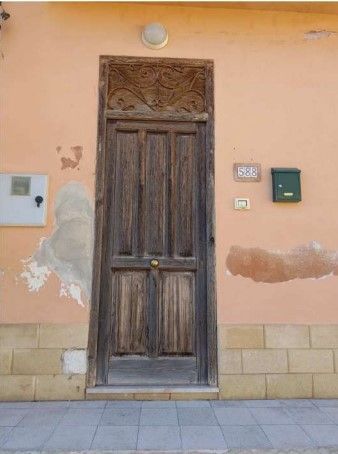 Tribunale di Marsala - RG 105/2025 Casa in asta - Foto 10