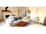 Appartamento in vendita a Marina di Massa - Massa 115 mq  Rif: 1327983