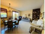 Appartamento in vendita a Marina di Massa - Massa 110 mq Rif: 1295676